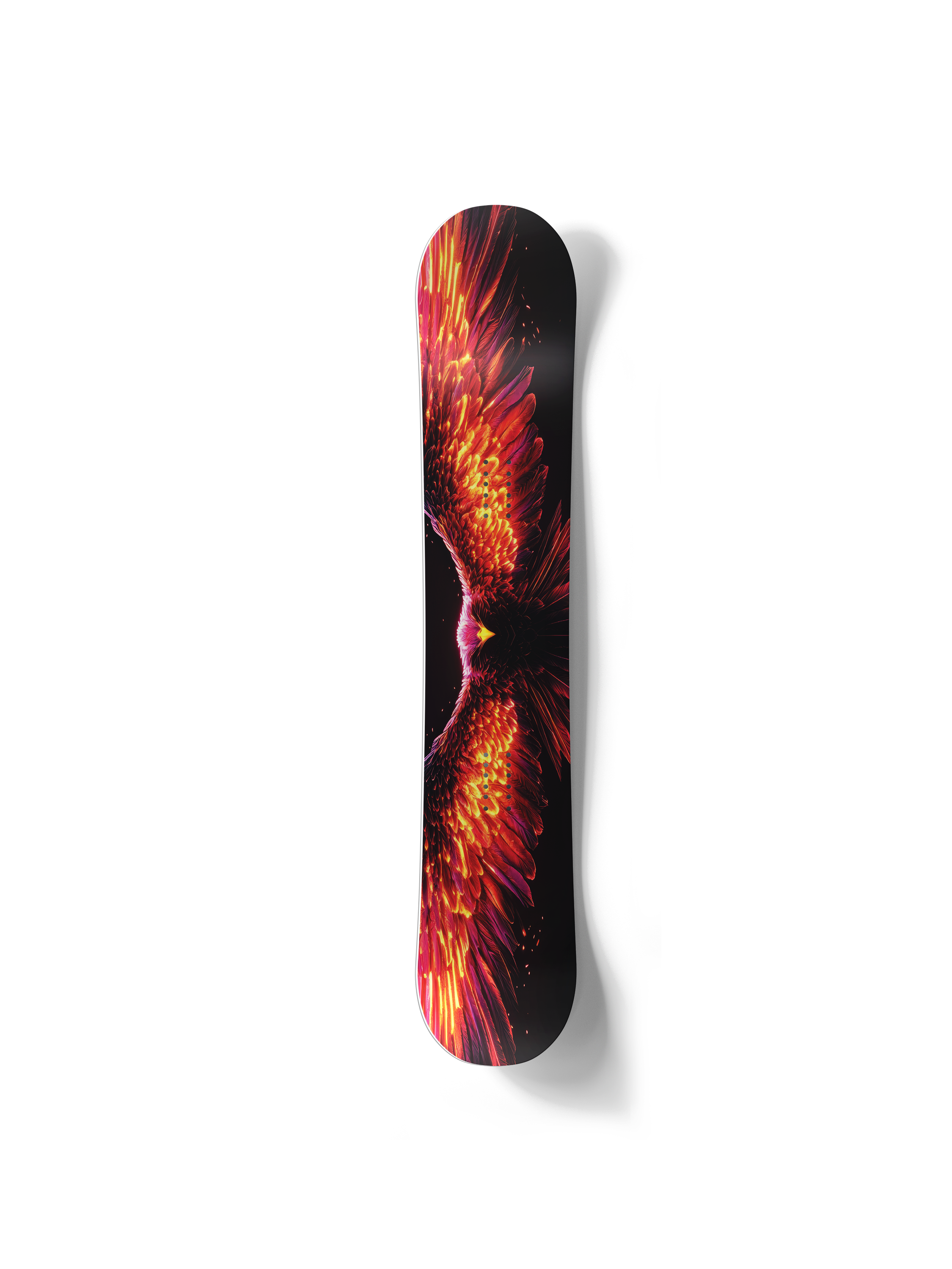 PHEONIX