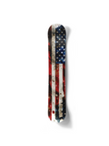 OLD GLORY