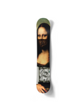 MONA II