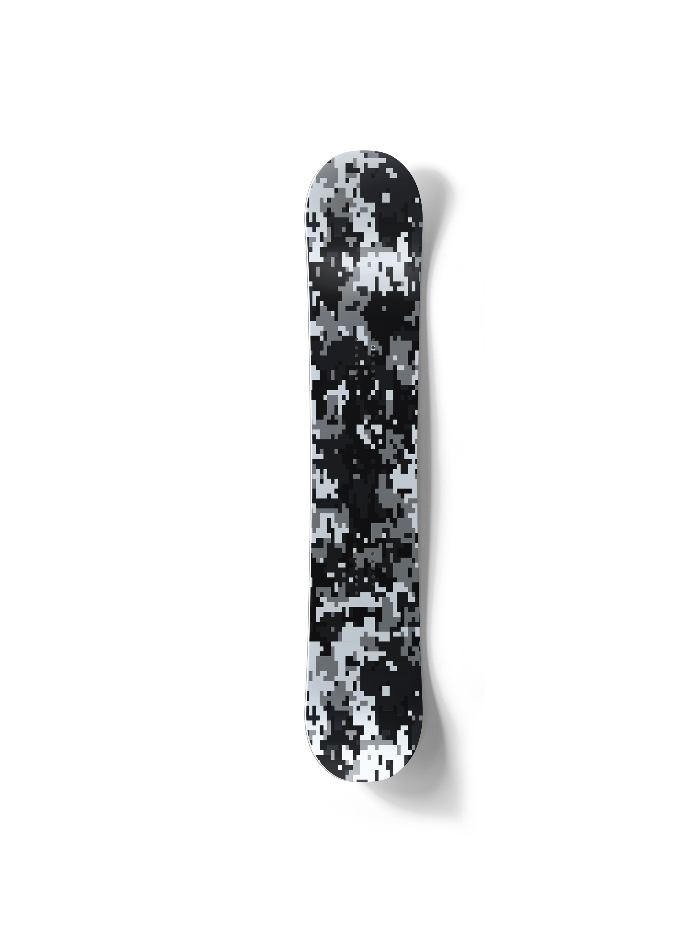 Camo - Digital