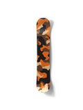 Camo - Fall