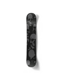 Camo - Skulls