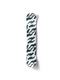 Camo - White Tiger