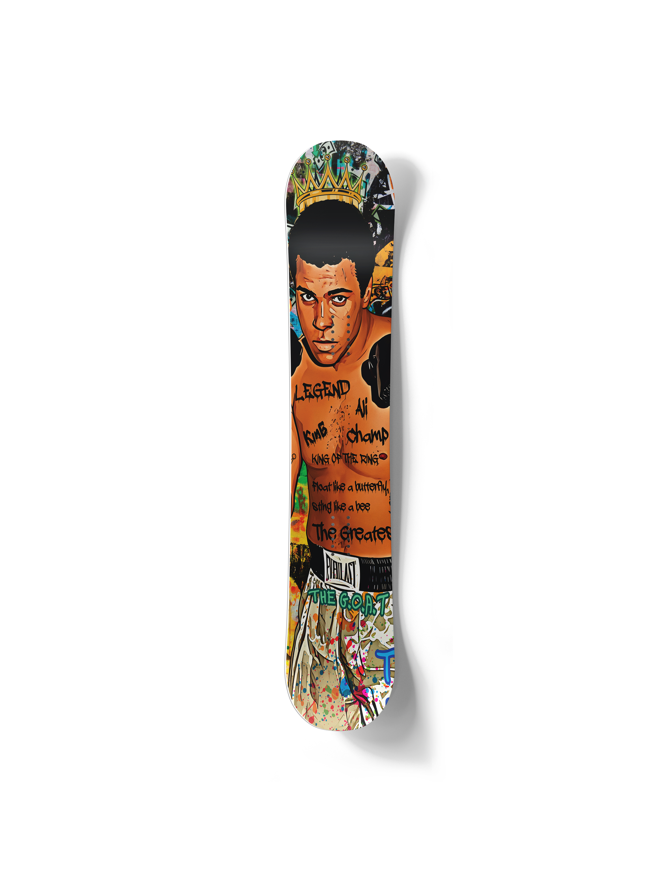 ALI